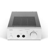 STAX SRM-700S Electrostatic Headphone Driver (Open Box)