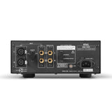 STAX SRM-700S Electrostatic Headphone Driver (Open Box)