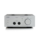 STAX SRM-700T Hybrid Electrostatic Headphone Driver