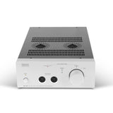STAX SRM-700T Hybrid Electrostatic Headphone Driver