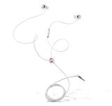 Auriculares internos Focal Sphear en oro rosa (descatalogados)