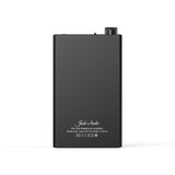 FiiO Q11 Portable High-Fidelity Amp/DAC - Discontinued