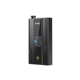 FiiO Q11 Portable High-Fidelity Amp/DAC - Discontinued
