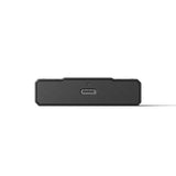 FiiO Q11 Portable High-Fidelity Amp/DAC - Discontinued