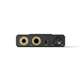 FiiO Q11 Portable High-Fidelity Amp/DAC - Discontinued
