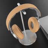 Suporte para fone de ouvido Lamicall 