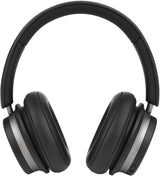 Fones de ouvido Bluetooth Over-The-Ear Dali iO-4 (caixa aberta) - Descontinuado