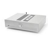 Fezz Audio Torus 5060 Headphone Amp/DAC