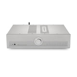 Fezz Audio Torus 5060 Headphone Amp/DAC