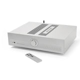 Fezz Audio Torus 5060 Headphone Amp/DAC