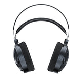 buy FiiO FT3 Dynamic High Resolution Headphones back on Audio46