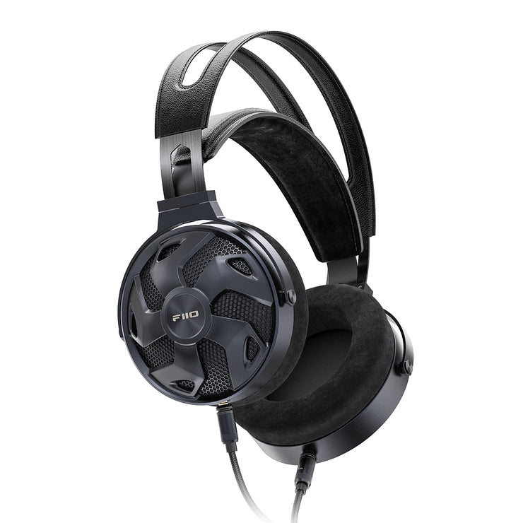 buy FiiO FT3 Dynamic High Resolution Headphones on Audio46