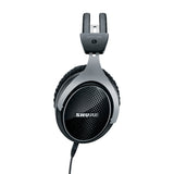 Fones de ouvido fechados Shure SRH1540 Premium