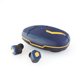 Buy Final Audio EVA 2020 Blue Wireless Earphone on sale in shop Audio46