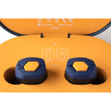 Buy Final Audio EVA 2020 Blue case  Wireless Earphone on sale in shop Audio46