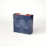 Buy Final Audio EVA 2020 Blue box Wireless Earphone on sale in shop Audio46