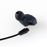 Wired - Shop Final Audio A4000 wired earphones on sale on Audio46