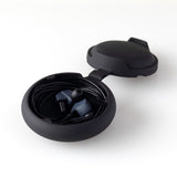 Ears - Shop Final Audio A4000 wired earphones on sale on Audio46