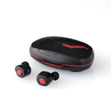 Buy Final Audio EVA 2020 Black Wireless Earphone on sale in shop Audio46