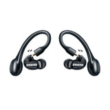 Shure AONIC 215 True Wireless Sound Isolating Earphones GEN 2