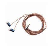Cable - Shop LETSHUOER Singer wireless in-ear earphones on sale on Audio46