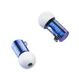 Angle - Shop LETSHUOER Singer wireless in-ear earphones on sale on Audio46