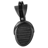 Arya Stealth Magnets design headphones for deep, immersive sound