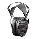 hifiman arya planar magnetic headphones