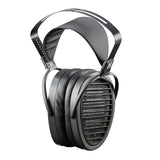 Hifiman Arya headphones with stealth magnets for enhanced audio clarity