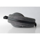 final audio d8000 headphones carry case