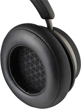 Fones de ouvido Bluetooth Over-The-Ear Dali iO-4 (caixa aberta) - Descontinuado