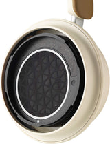 Dali iO-4 Bluetooth Over-The-Ear Headphones - Discontinued