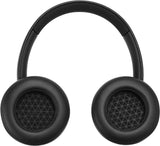Dali iO-4 Bluetooth Over-The-Ear Headphones - Discontinued