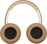 Dali iO-4 Bluetooth Over-The-Ear Headphones - Discontinued