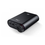FiiO K3 USB DSD DAC/Amplificador - Descontinuado