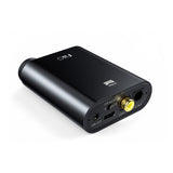 FiiO K3 USB DSD DAC/Amplificador - Descontinuado