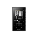 Sony Walkman NW-A105 - Reprodutor de áudio digital - Descontinuado