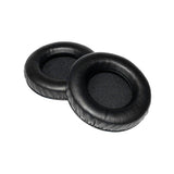 Conjunto de fone de ouvido Beyerdynamic EDT 770 S