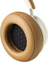 Fones de ouvido Bluetooth Over-The-Ear Dali iO-4 (caixa aberta) - Descontinuado