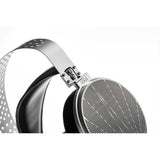 MoonDrop Venus Open-Back Planar Headphone - Discontinued