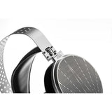 MoonDrop Venus Open-Back Planar Headphone (Open Box) - Discontinued
