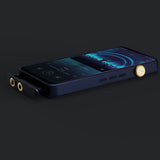 iBasso DX300 High Performance Digital Audio Player - Discontinued