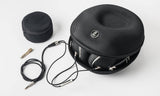 Fones de ouvido Meze 99 Neo - Descontinuado