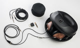 Meze 99 Classics Headphone (Open Box) - Discontinued