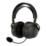 Audeze Maxwell Wireless Gaming Planar Magnetic Headset (Open Box) - Discontinued
