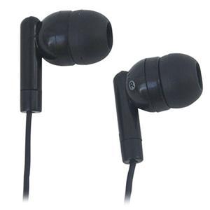 Avid Education AE-215 Disposable Earphone(Pack of 10) - Audio46