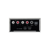 Astell & Kern ACRO CA1000 Headphone Amplifier - Discontinued