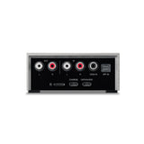 Astell & Kern ACRO CA1000 Headphone Amplifier (Open Box) - Discontinued