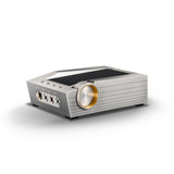 Astell & Kern ACRO CA1000 Headphone Amplifier (Open Box) - Discontinued