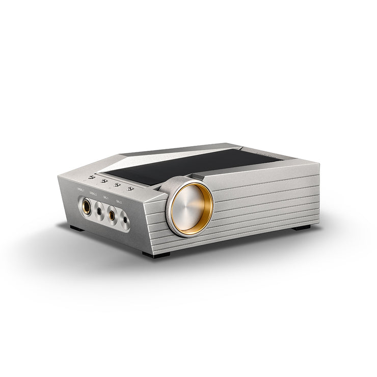 Astell & Kern ACRO CA1000 Headphone Amplifier - Discontinued